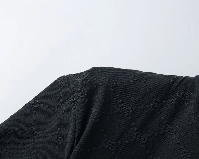 Cozy Gucci T-Shirts 129013
