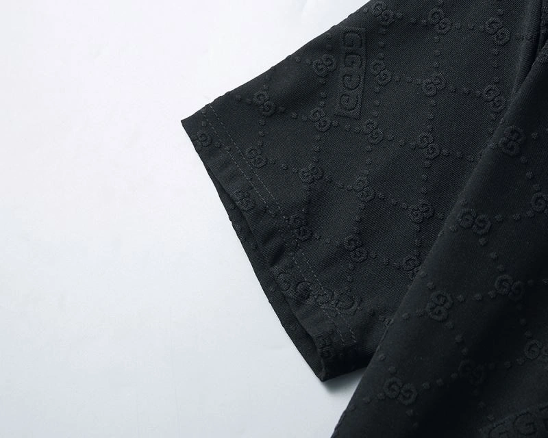 Cozy Gucci T-Shirts 129013