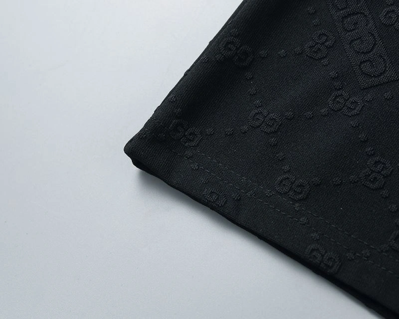 Cozy Gucci T-Shirts 129013