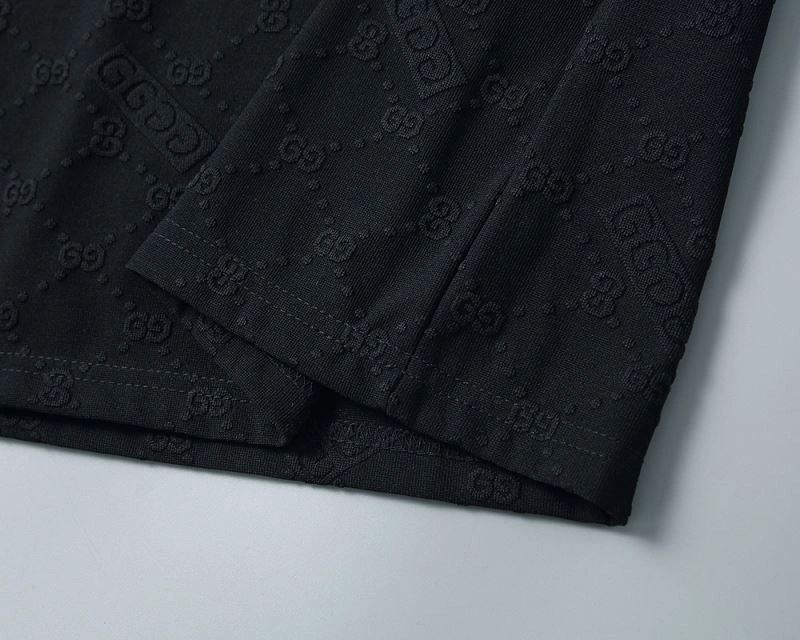 Cozy Gucci T-Shirts 129013