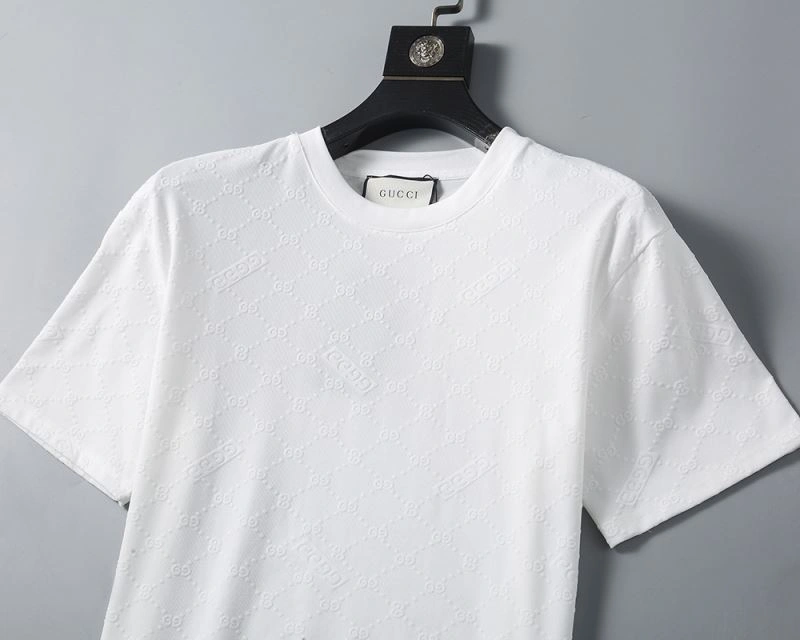 Cozy Gucci T-Shirts 129013