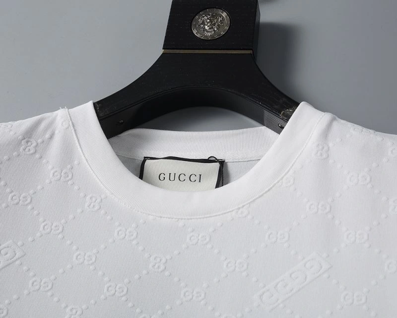 Cozy Gucci T-Shirts 129013