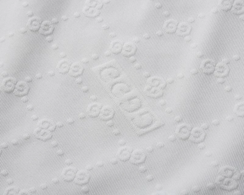 Cozy Gucci T-Shirts 129013
