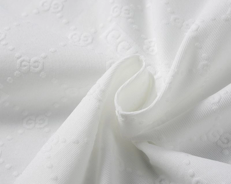 Cozy Gucci T-Shirts 129013
