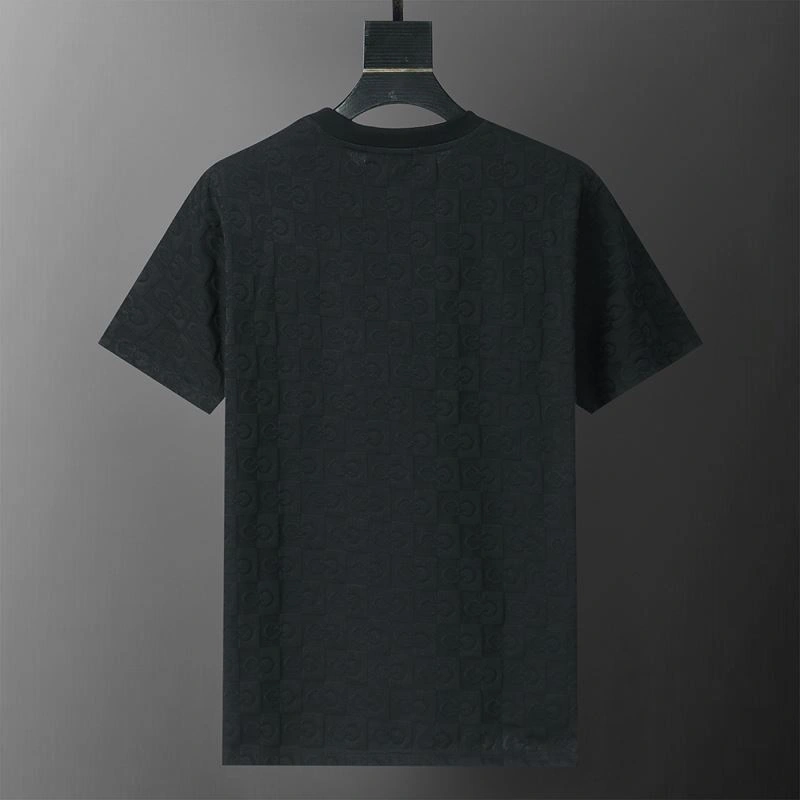 Bright Gucci T-Shirts 129009