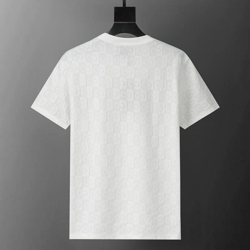 Bright Gucci T-Shirts 129009
