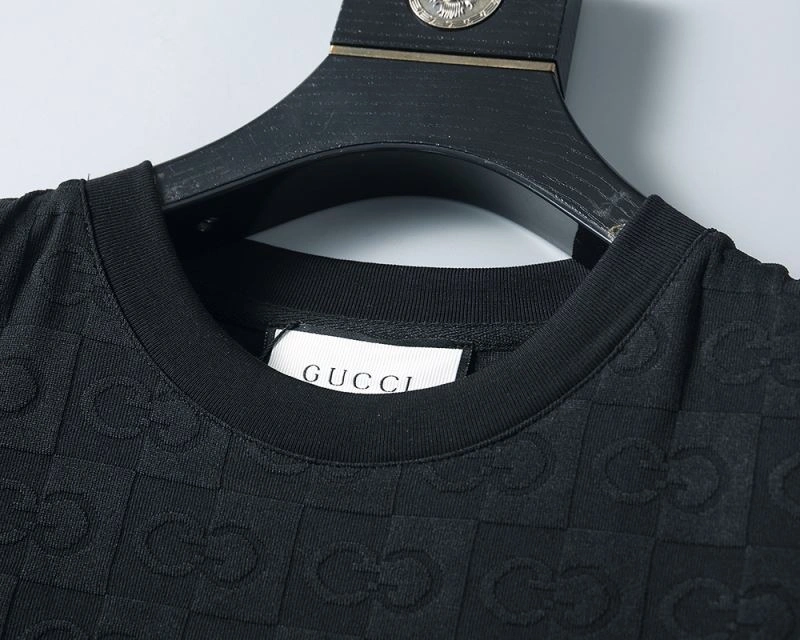 Bright Gucci T-Shirts 129009