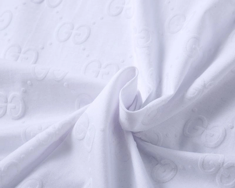Gucci T-Shirts Packable 129011