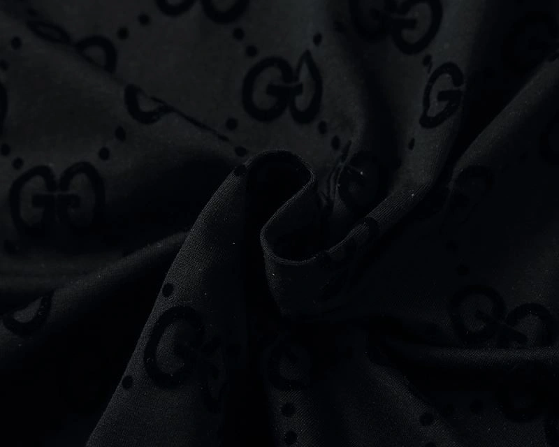 Gucci T-Shirts Packable 129011