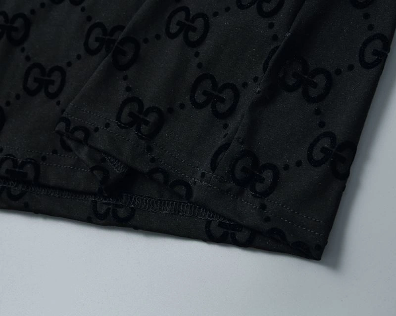 Gucci T-Shirts Packable 129011