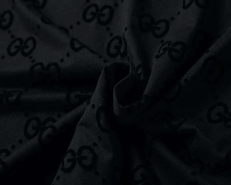 Gucci T-Shirts Packable 129011