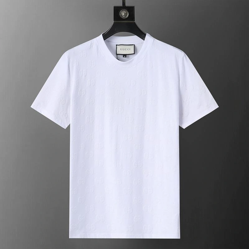 Gucci T-Shirts Packable 129011