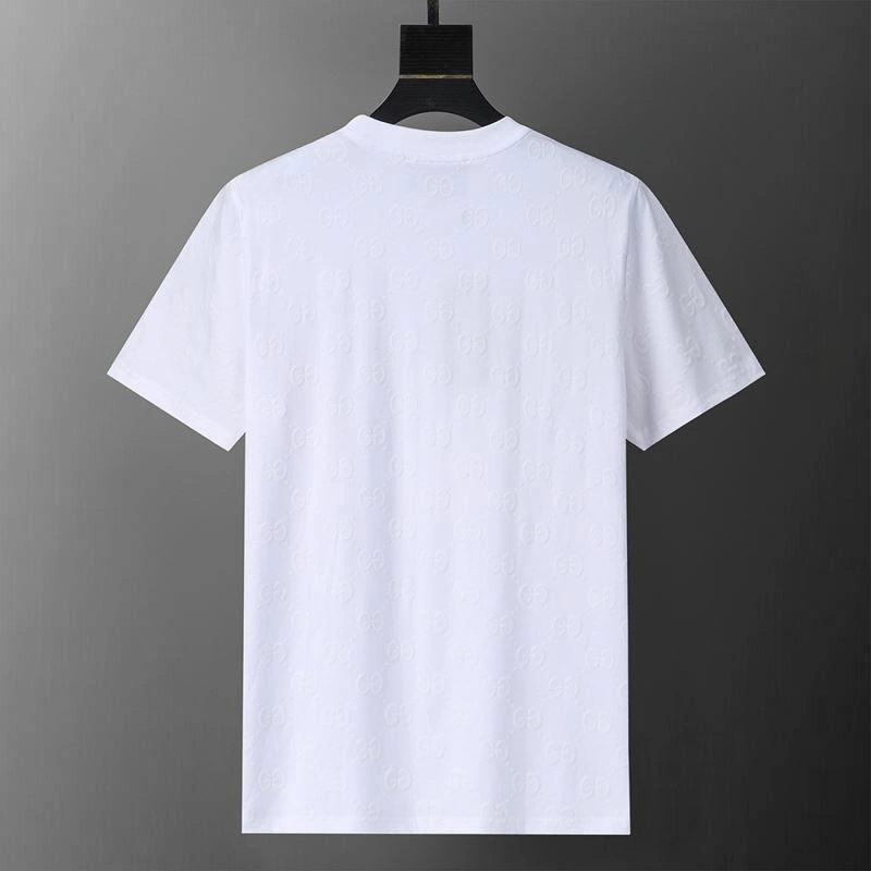 Gucci T-Shirts Packable 129011