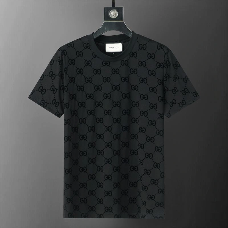 Gucci T-Shirts Packable 129011