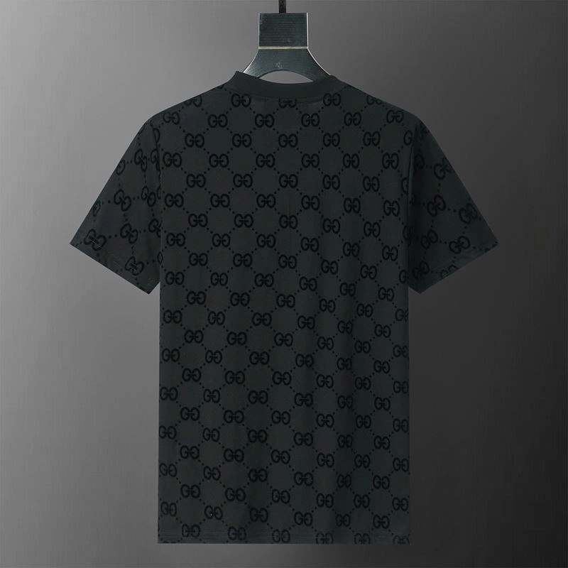Gucci T-Shirts Packable 129011