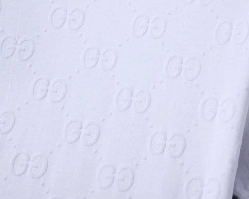 Gucci T-Shirts Packable 129011