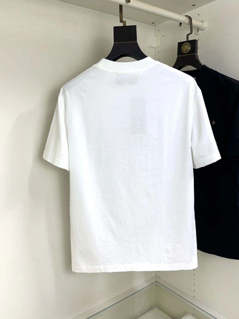 Gucci T-Shirts Durable 127943