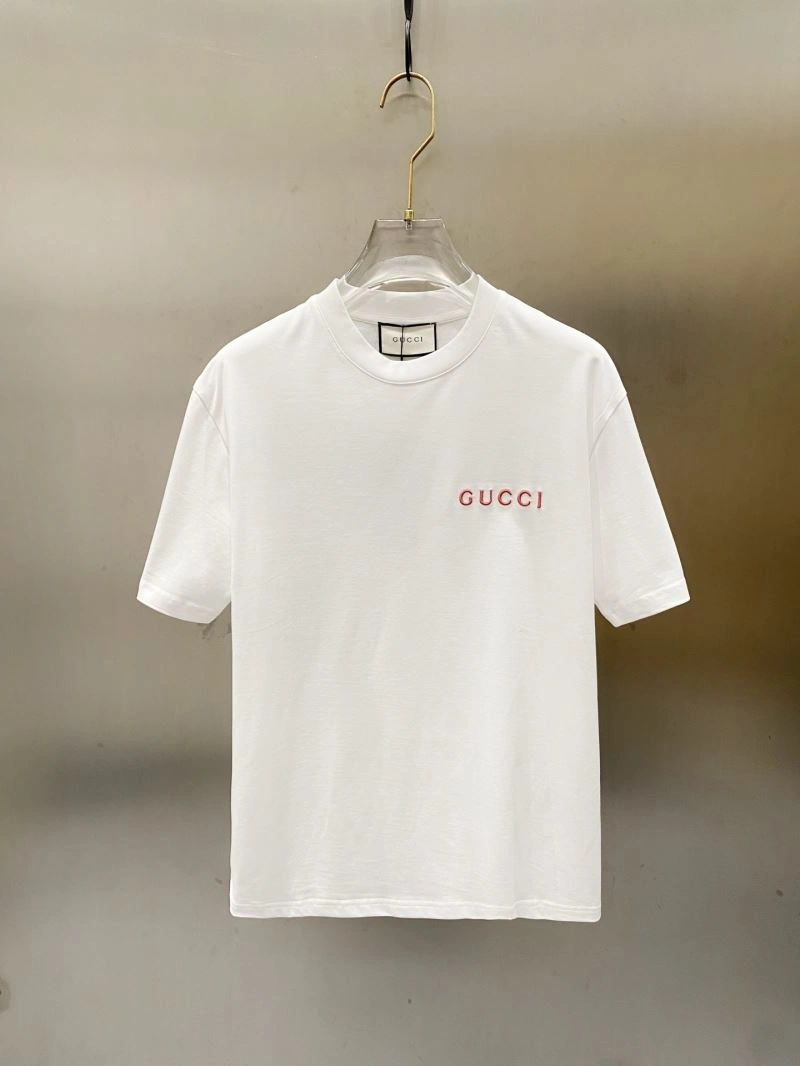 UrbanChic Gucci T-Shirts 127927
