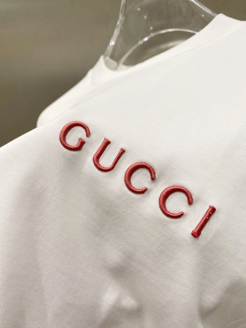 UrbanChic Gucci T-Shirts 127927