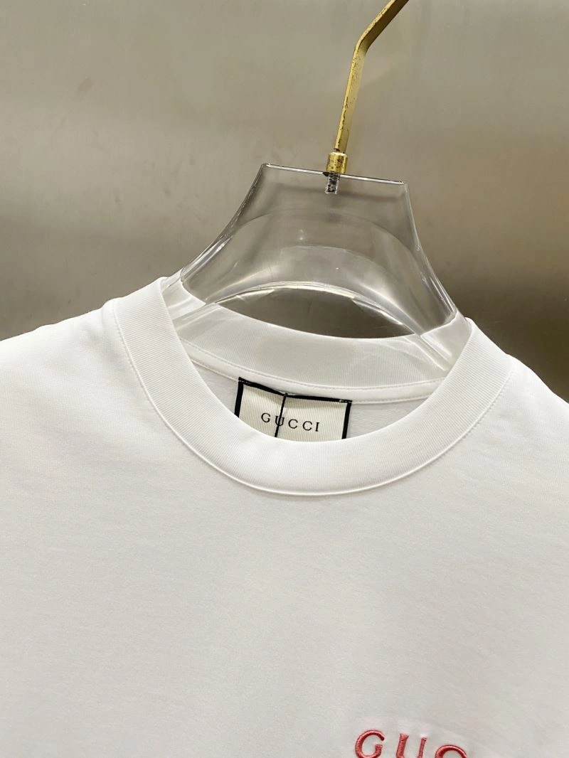 UrbanChic Gucci T-Shirts 127927