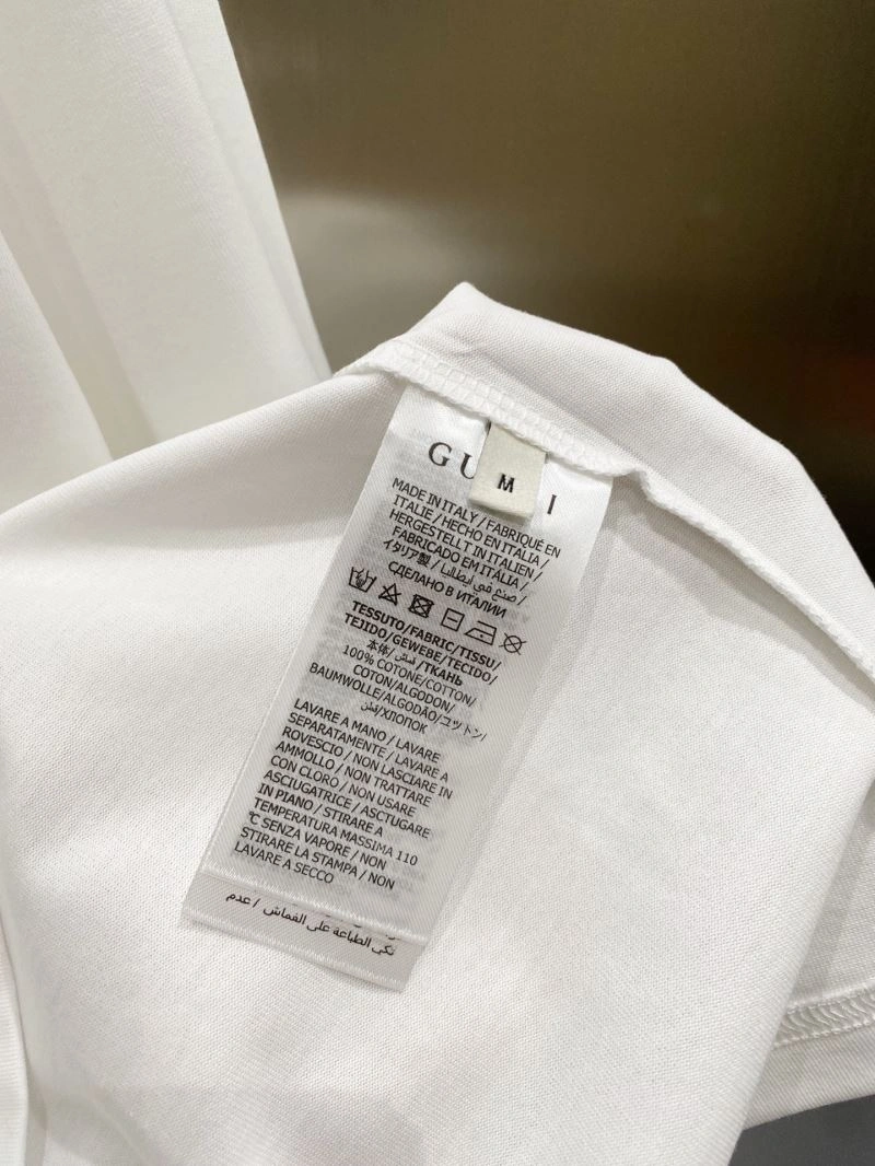 UrbanChic Gucci T-Shirts 127927