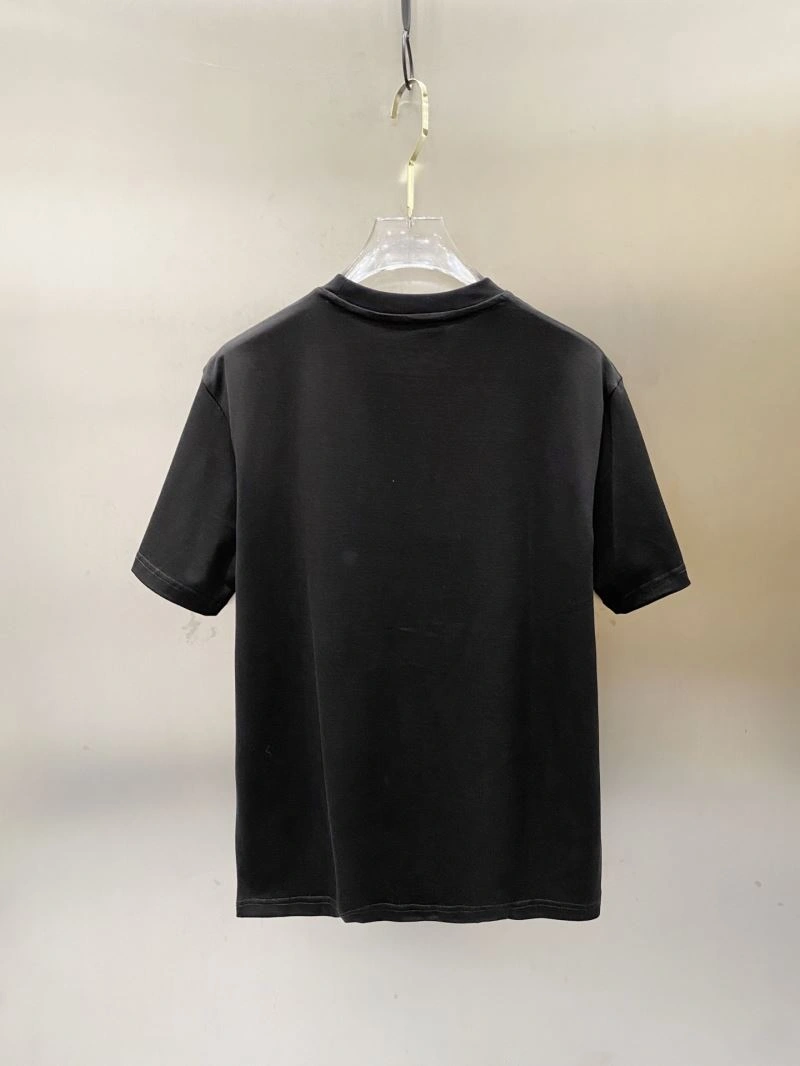 Gucci T-Shirts StreetReady 127939