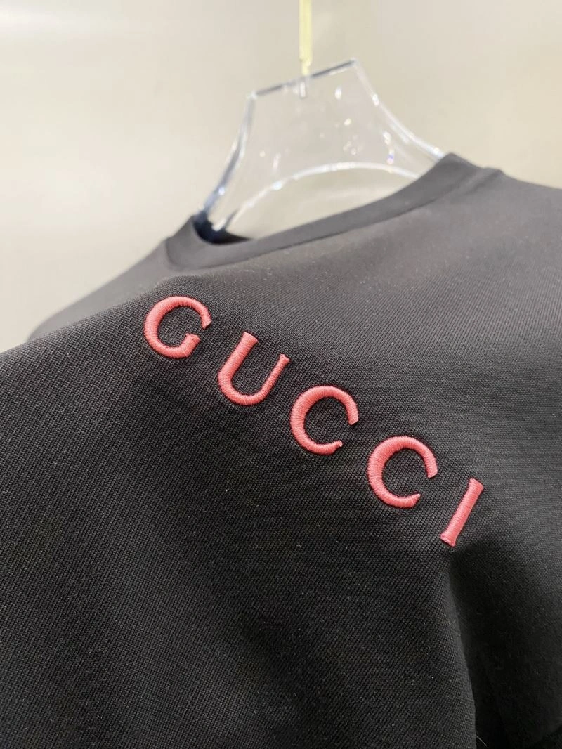 Gucci T-Shirts StreetReady 127939