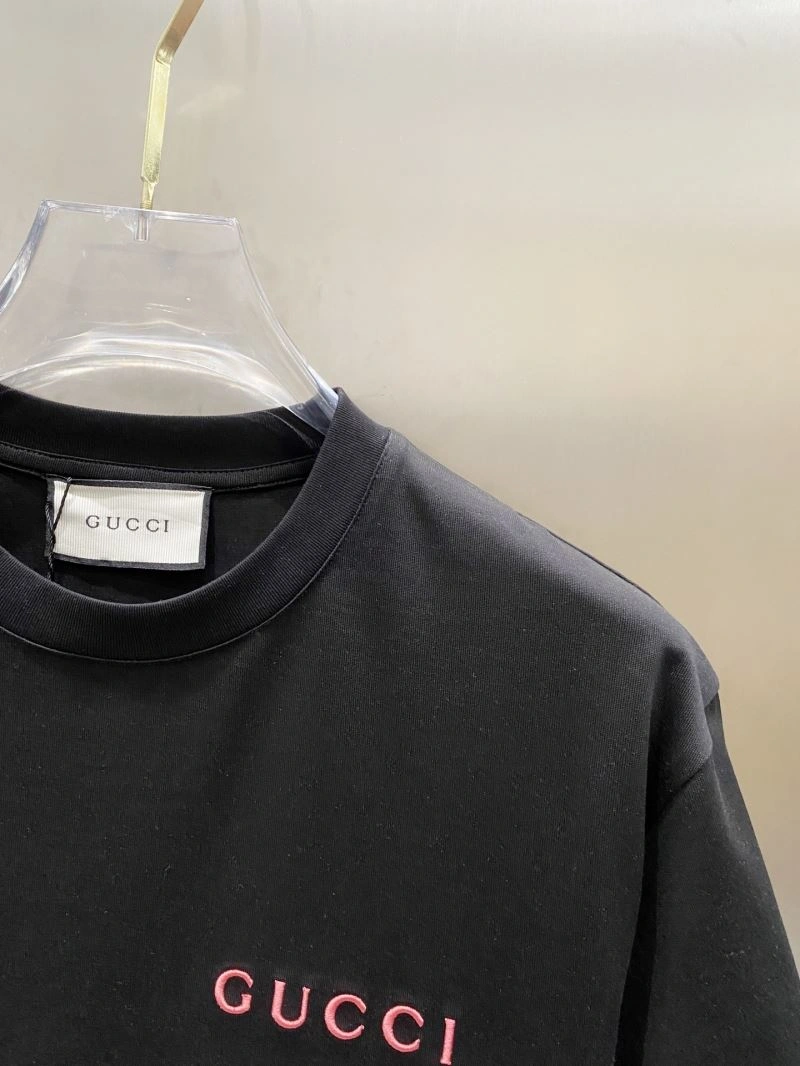 Gucci T-Shirts StreetReady 127939