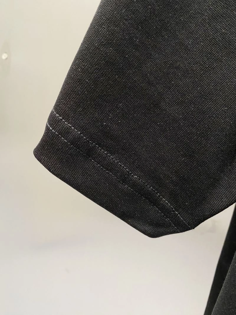 Gucci T-Shirts StreetReady 127939