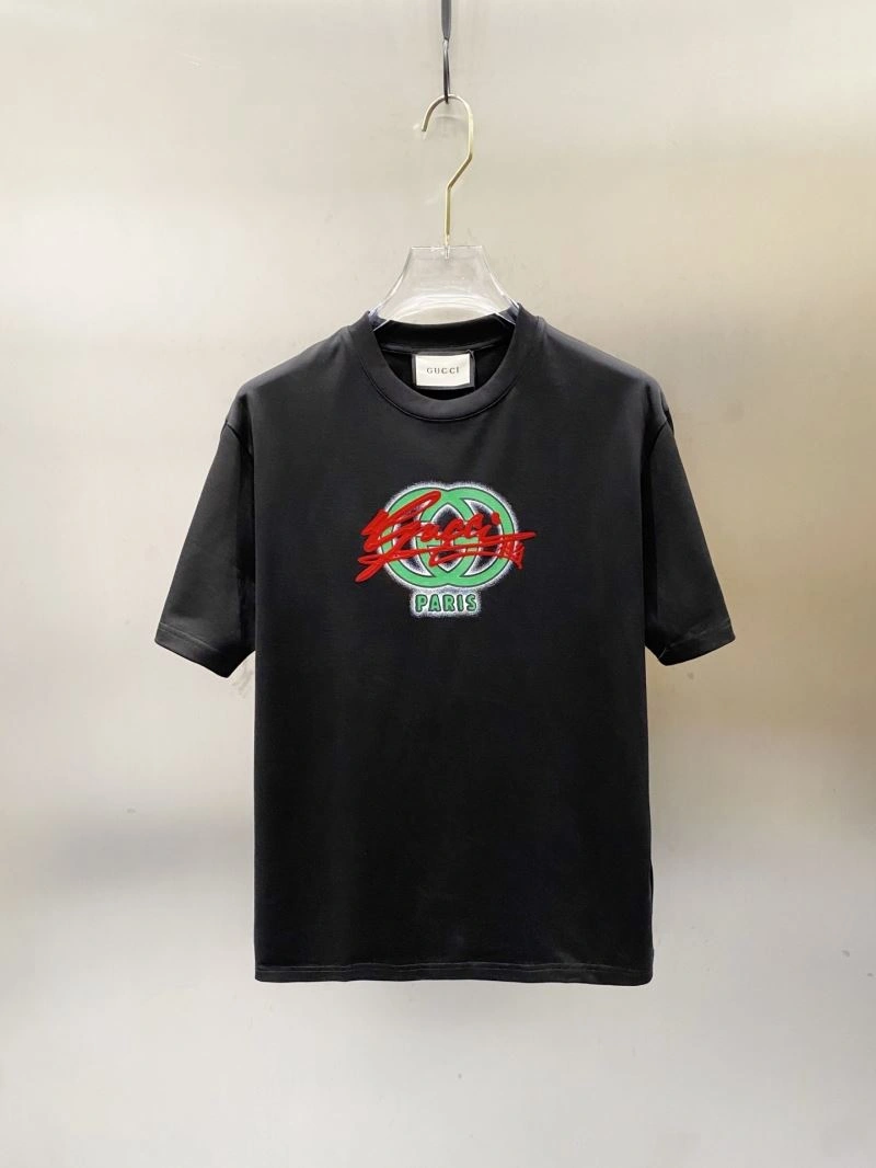 SoftTouch Gucci T-Shirts 127942