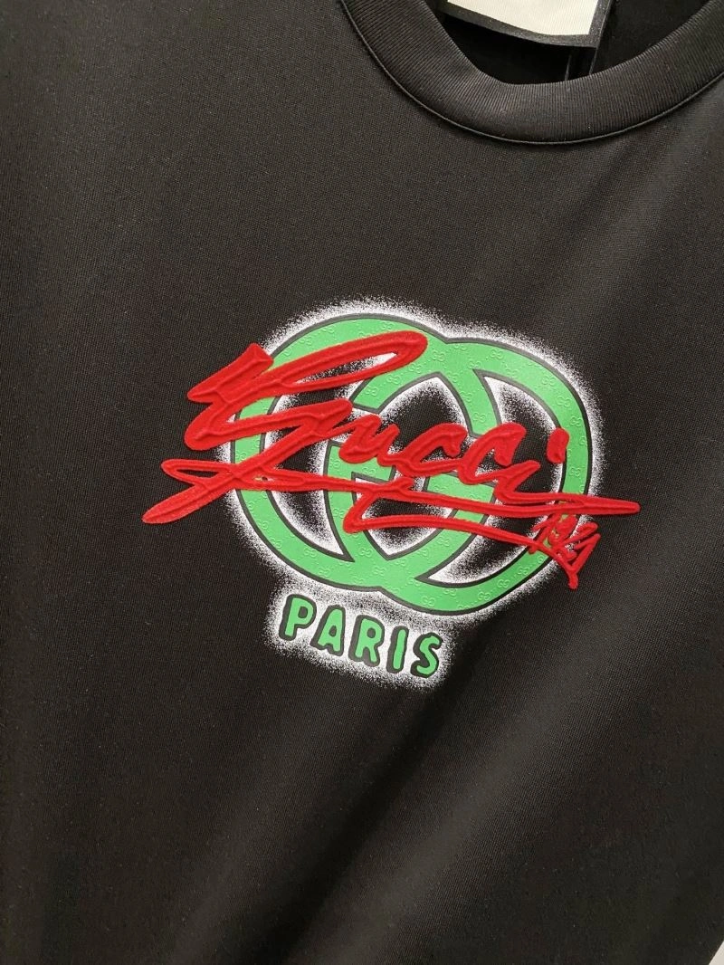 SoftTouch Gucci T-Shirts 127942