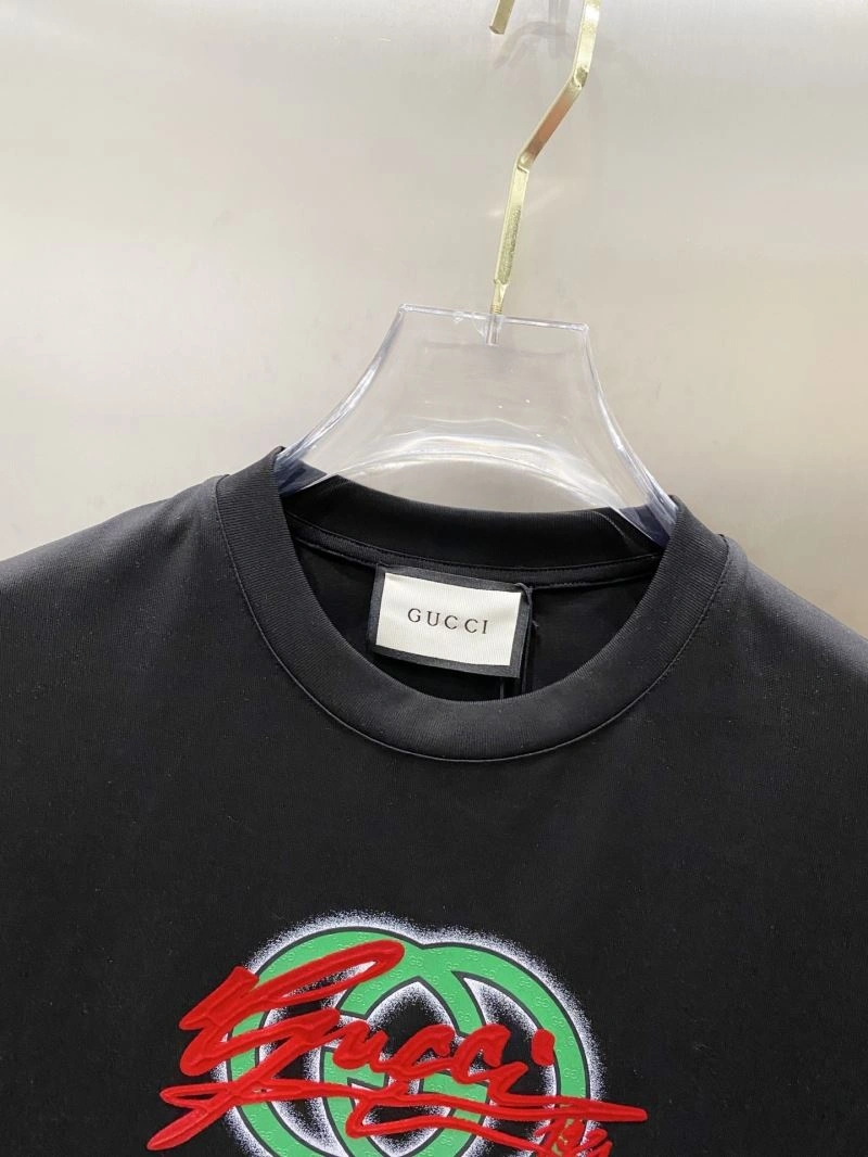 SoftTouch Gucci T-Shirts 127942