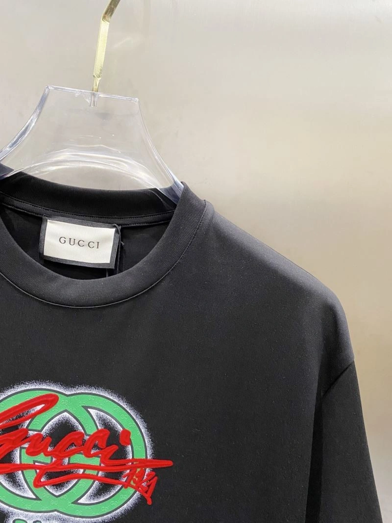 SoftTouch Gucci T-Shirts 127942