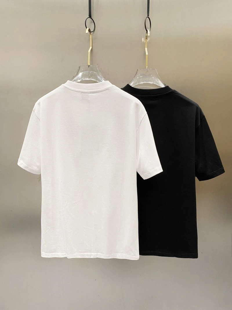 SoftTouch Gucci T-Shirts 127942
