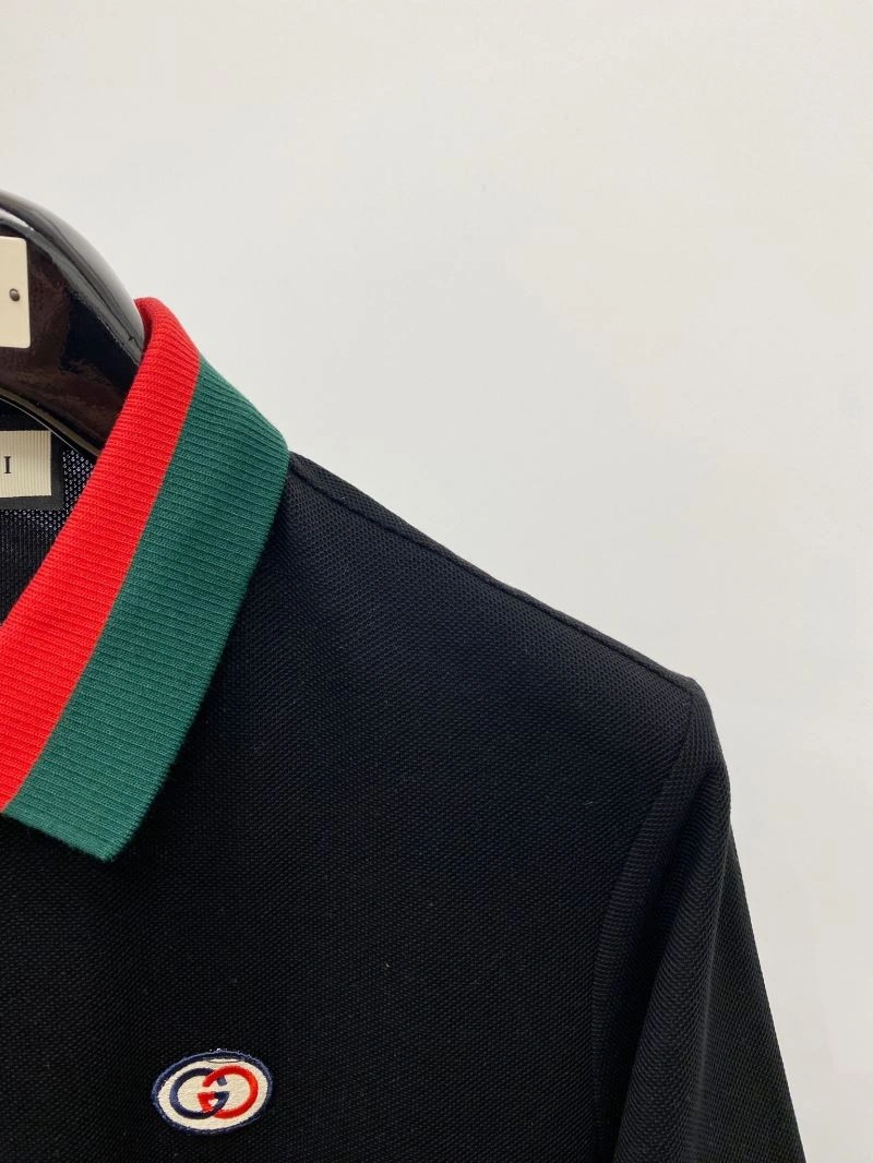 Minimalist Gucci T-Shirts 127923