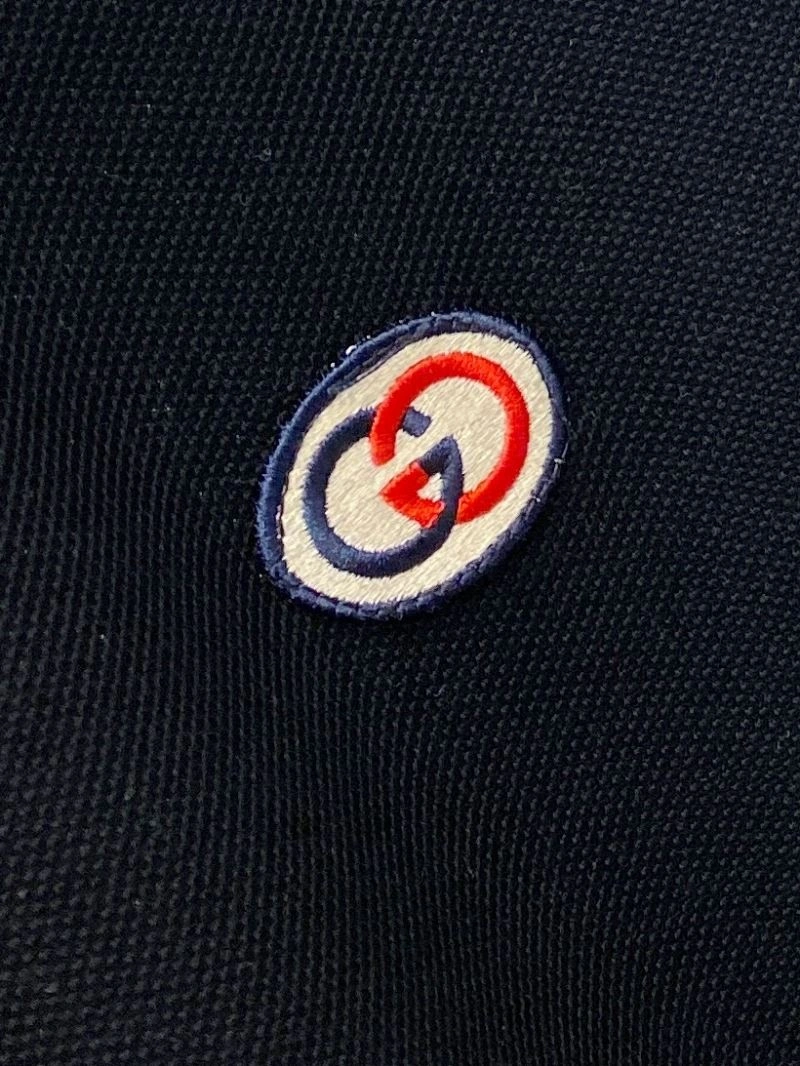 Minimalist Gucci T-Shirts 127923