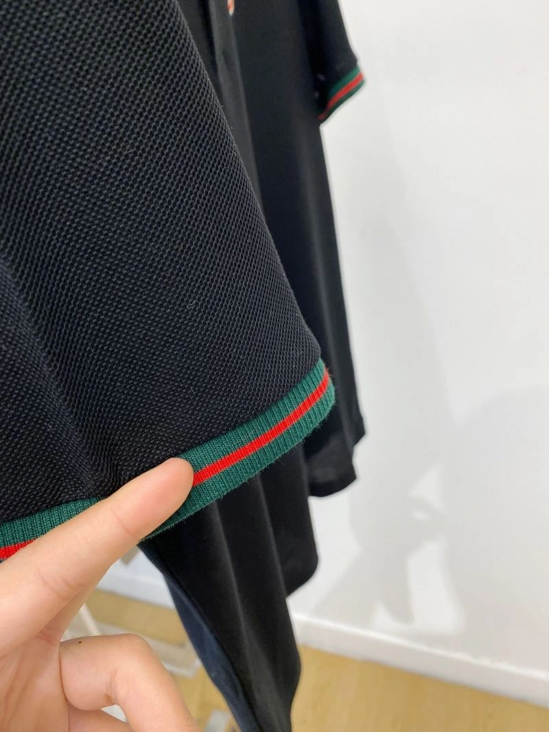Minimalist Gucci T-Shirts 127923