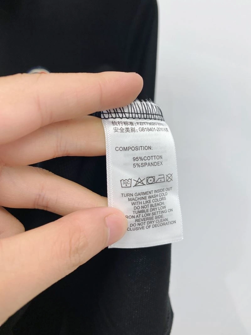 Minimalist Gucci T-Shirts 127923