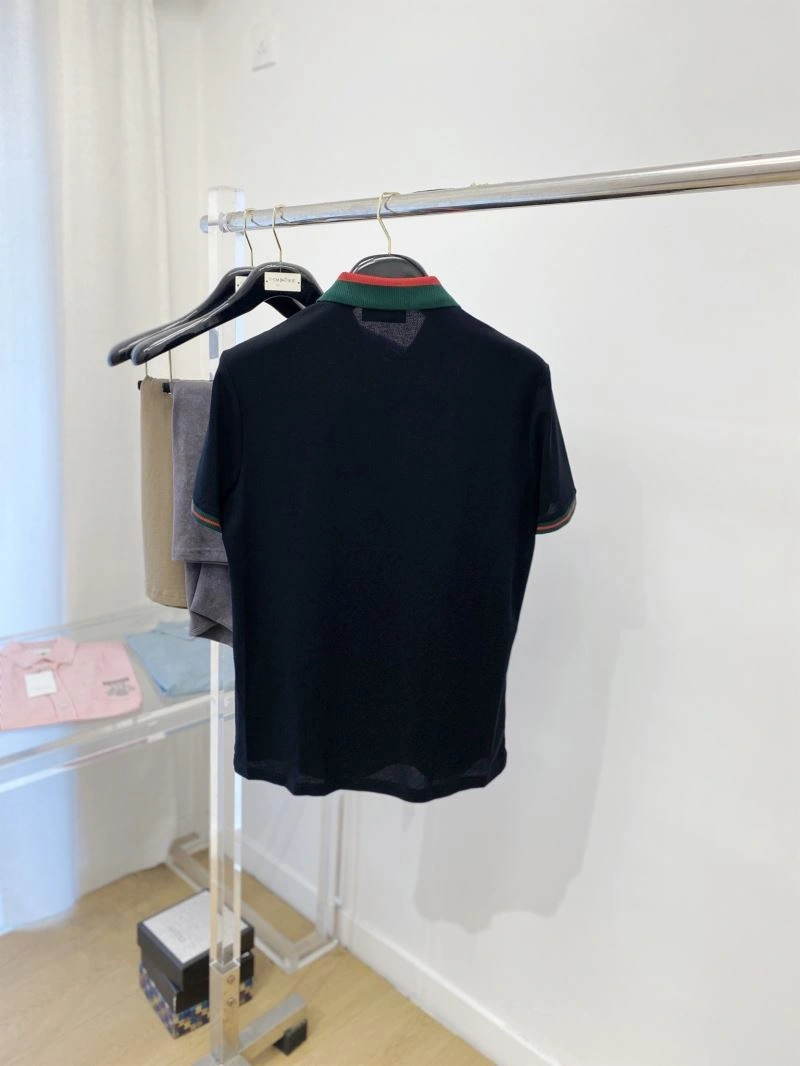 Minimalist Gucci T-Shirts 127923