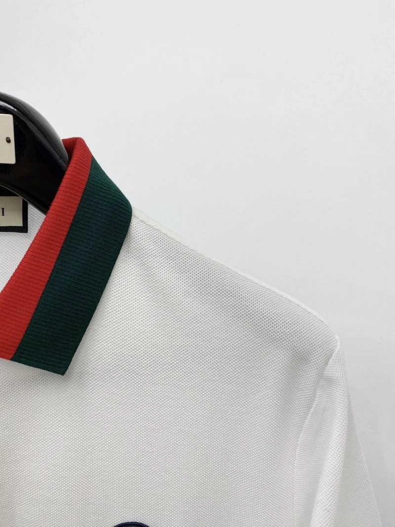 Popular Gucci T-Shirts 127940