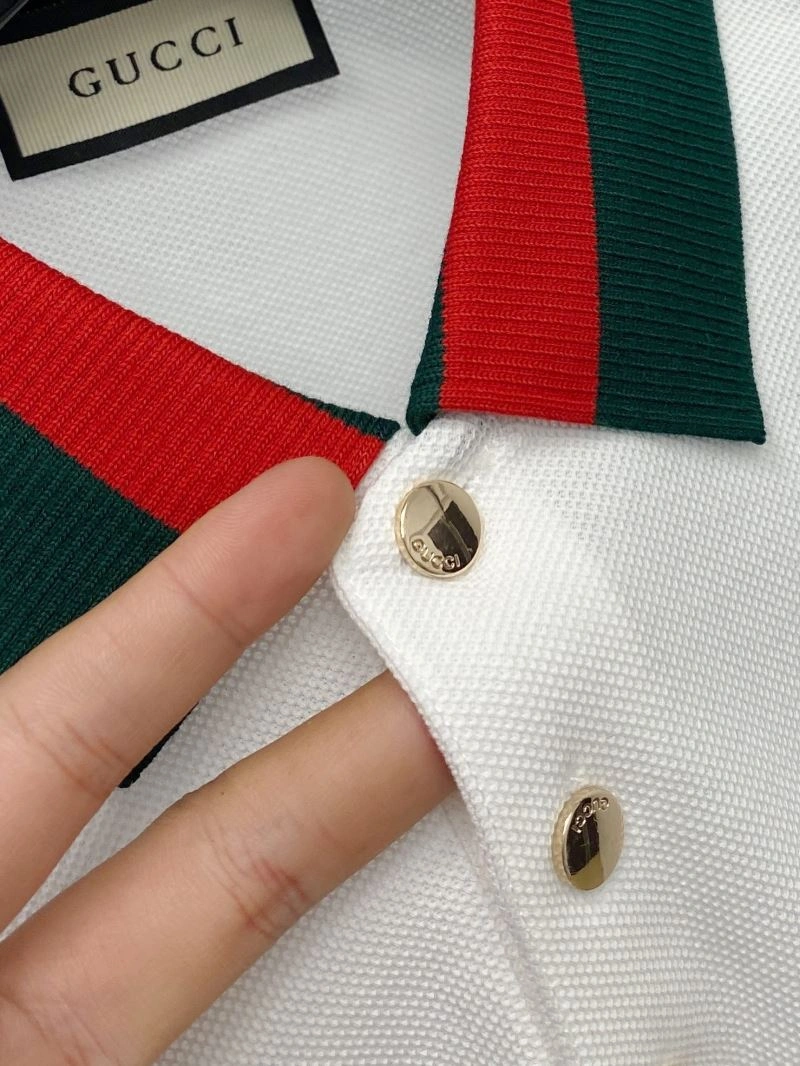 Popular Gucci T-Shirts 127940