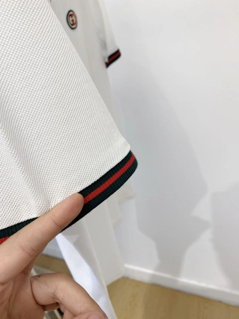 Popular Gucci T-Shirts 127940