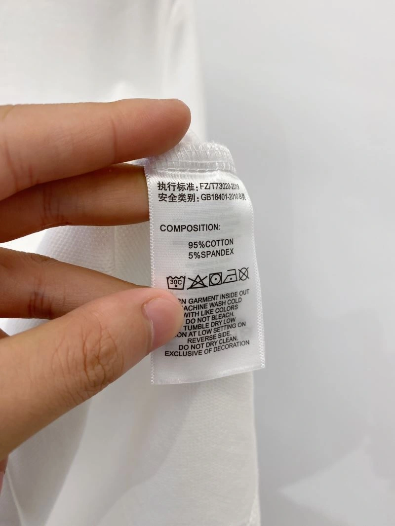Popular Gucci T-Shirts 127940