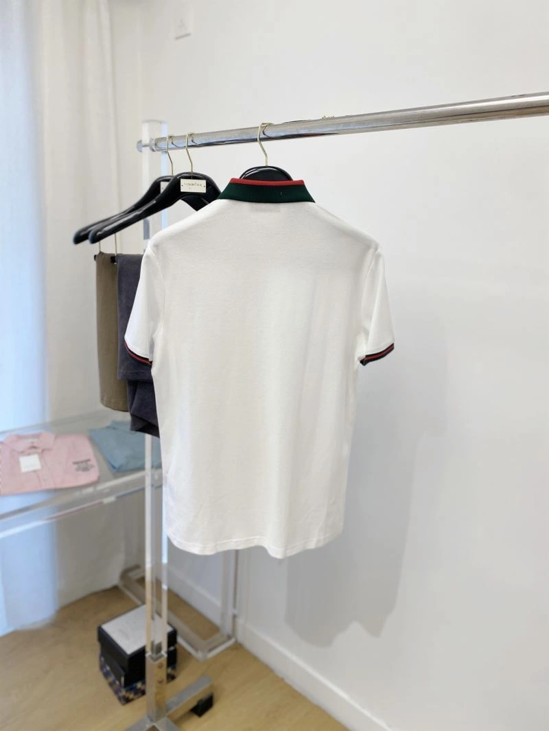 Popular Gucci T-Shirts 127940