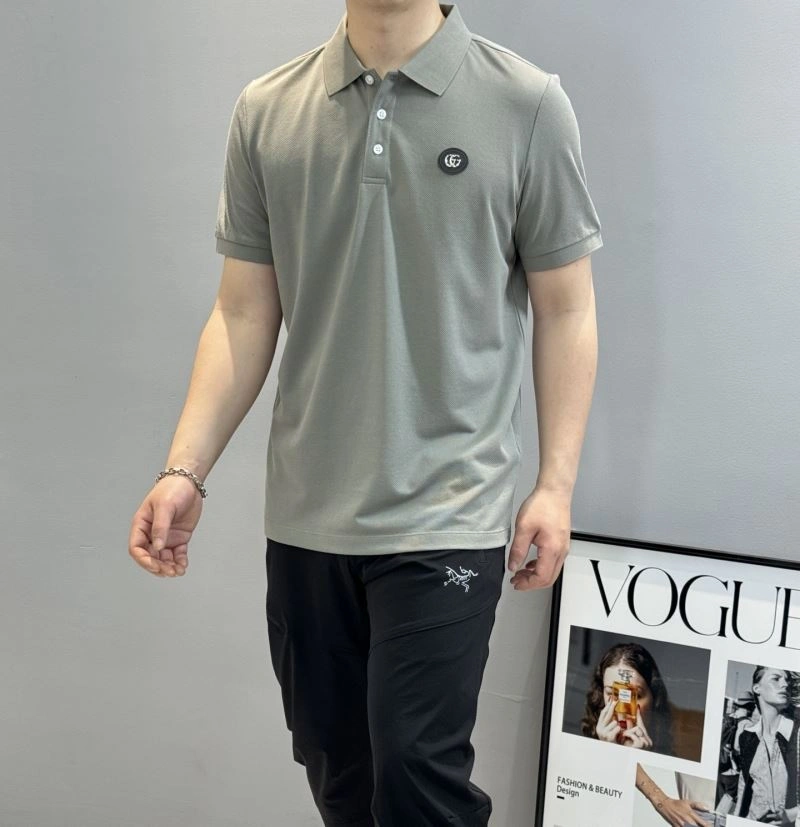 Contemporary Gucci T-Shirts 127922