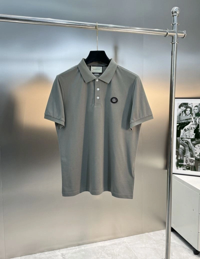 Contemporary Gucci T-Shirts 127922