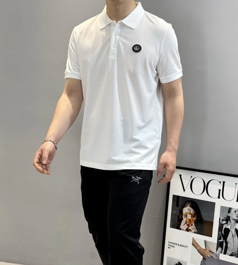 Contemporary Gucci T-Shirts 127922