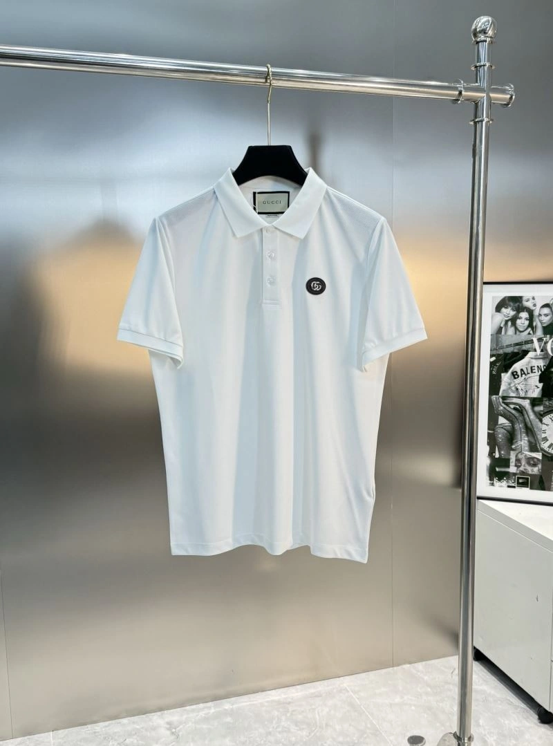 Contemporary Gucci T-Shirts 127922