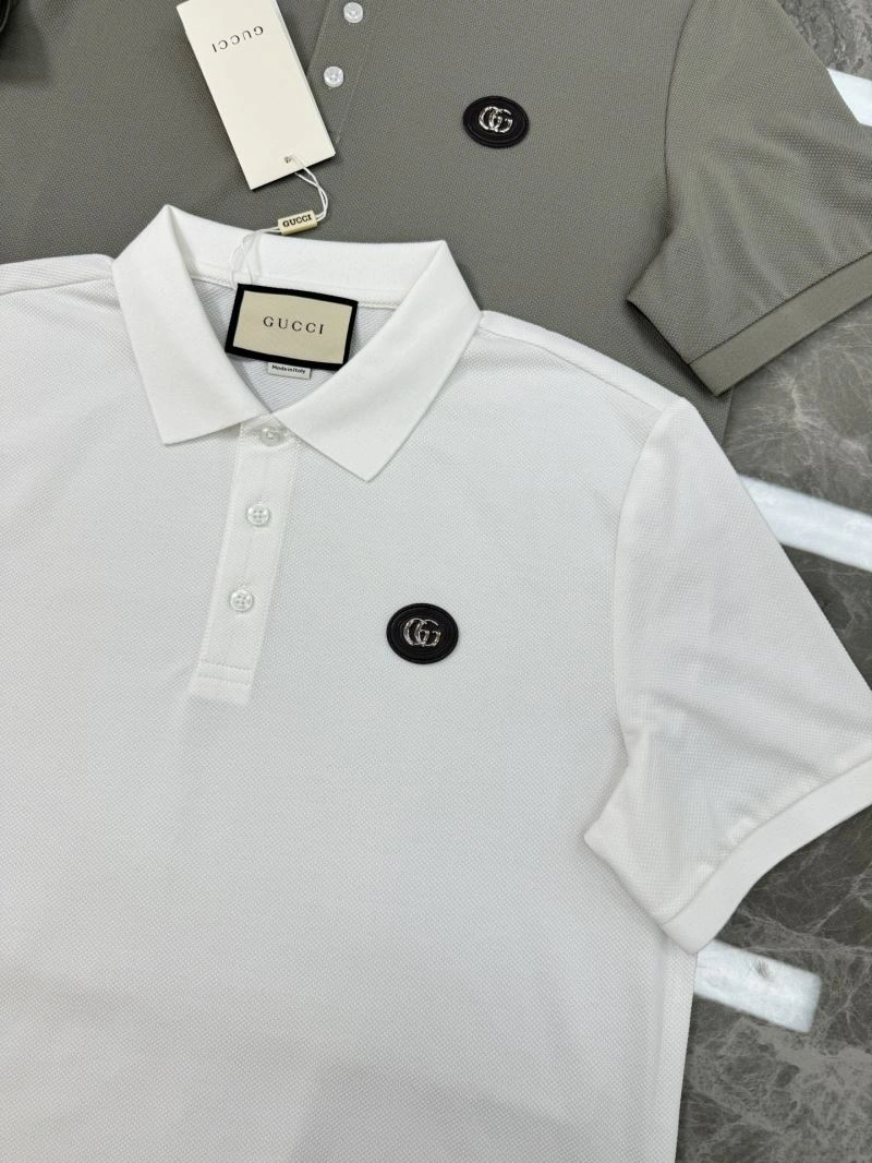 Contemporary Gucci T-Shirts 127922