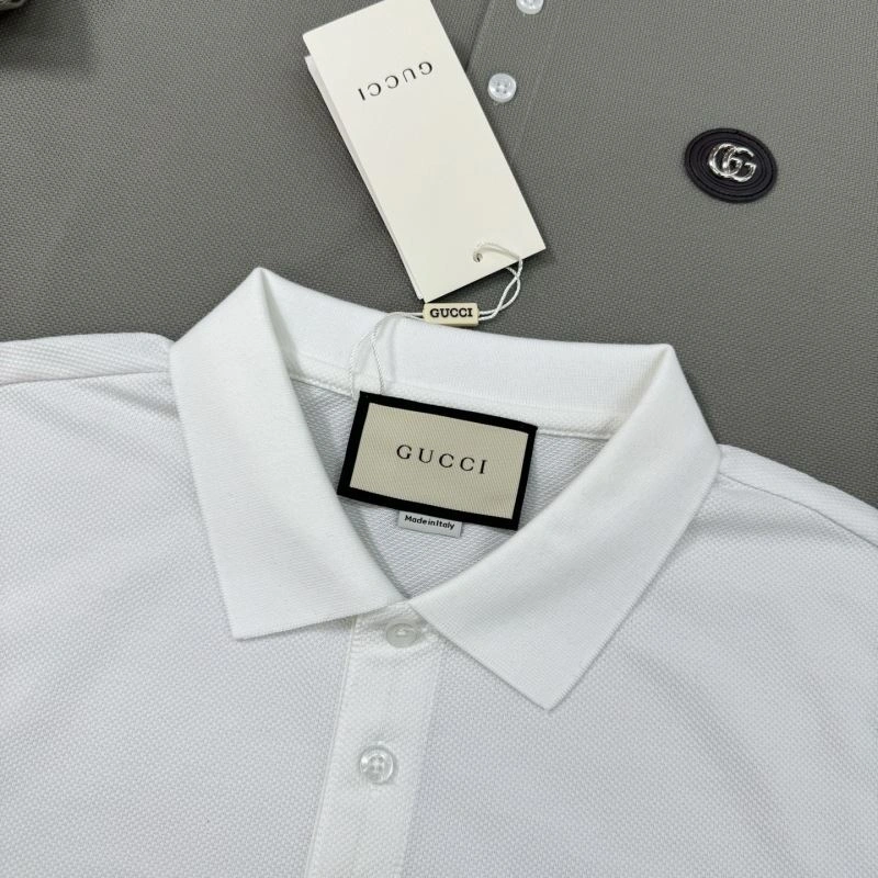 Contemporary Gucci T-Shirts 127922